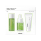 celimax The Real Noni Starter Kit