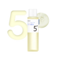 Numbuzin No.5+ Vitamin Boosting Essence Toner