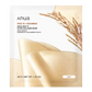 ANUA Rice 70 Glow Collagen Mask