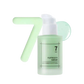 Numbuzin No.7 Mild Green Soothing Serum