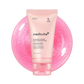 Medicube PDRN Pink Caffeine Overnight Wrapping Mask