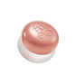 FWEE Lip & Cheek Blurry Pudding Pot