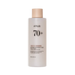 ANUA Rice 70 Glow Milky Toner
