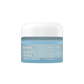 Genabelle Aquabarrier Ceramide Capsule Cream