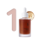 Numbuzin No.8 Glossy Essence Serum