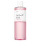 Medicube PDRN Pink Cica Soothing Toner