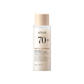 ANUA Rice 70 Glow Milky Toner MINI