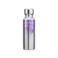 numbuzin No.9 NAD Bio Lifting-sil Essence