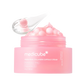 Medicube PDRN Pink Collagen Capsule Cream