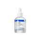 Genabelle CRYSTAL DROP HYDRA BOOSTER AMPOULE