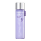 numbuzin No.9 NAD+ PDRN Glow Boosting Toner