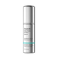 Genabelle Edelweiss Lifting Serum