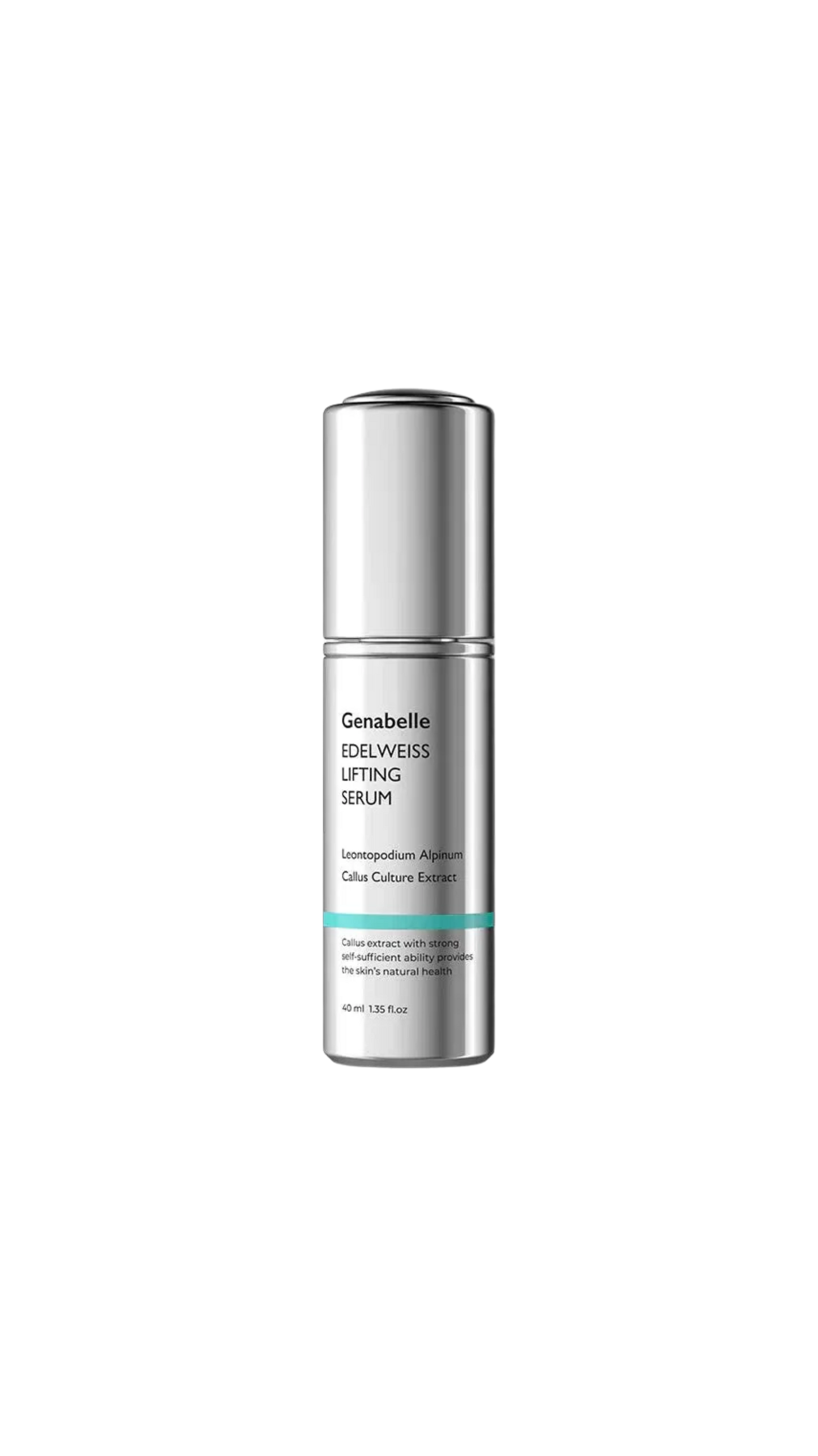 Genabelle Edelweiss Lifting Serum