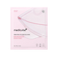 Medicube PDRN Pink Collagen Gel Mask
