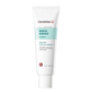 Centellian24 Madeca Acnience Cream