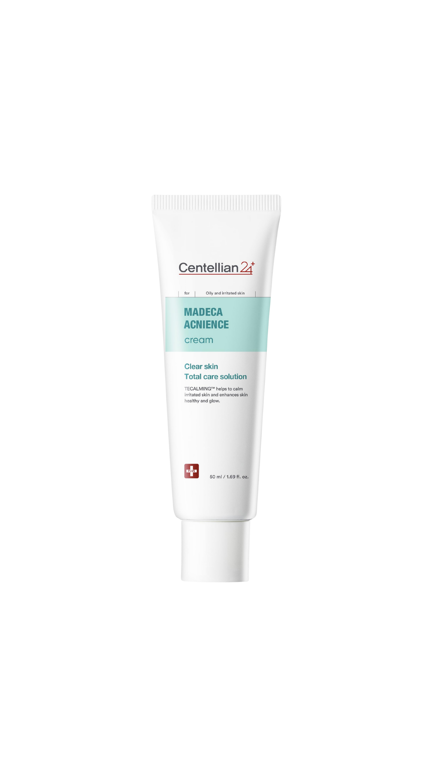 Centellian24 Madeca Acnience Cream