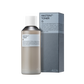 THE iLLON FIRSTEIN Toner