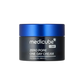 Medicube Zero Pore One Day Cream