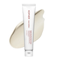 **PRIME SALE** Kopher Clay Prime Pack to Foam