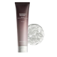 HARUHARU Wonder Black Rice Moisture 5.5 Soft Cleansing Gel