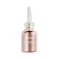 PURCELL 82% High Dose Peptide Formula