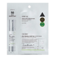 VT Mild Reedle Shot 50 2-Step Mask