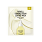 Parnell FIRMING CREAM COATING MASK