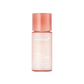 Medicube Triple Collagen Serum MINI