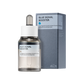 THE iLLON BLUE SIGNAL Booster