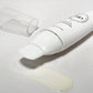 BLANC DUBU Nuborn Cell Bakuchiol Complex Dalgyal Mask