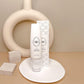 BLANC DUBU Nuborn Cell Bakuchiol Complex Dalgyal Mask