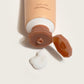 BLANC DUBU Nuborn Cell Donkey Milk Collagen Cream