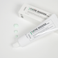 VEMONTES AXCNE BOOSTER CREAM