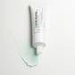 VEMONTES AXCNE BOOSTER CREAM