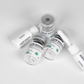 VEMONTES AXCNE AMPOULE KIT