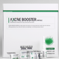 VEMONTES AXCNE AMPOULE KIT