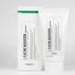VEMONTES AXCNE BOOSTER CREAM MASK