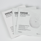 VEMONTES EXOGAR TRASER MASK