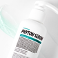 VEMONTES PHYTON SERUM