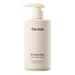 Demaf All Day Glow Creamy Milk Cleanser - Song of Skin
