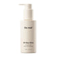 Demaf All Day Glow I'm So Jelly Olive Oil Cleanser - Song of Skin