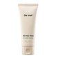 Demaf All Day Glow Rice Jelly Cleanser - Song of Skin