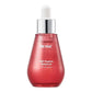Demaf EGF Peptide Ampoule - Song of Skin