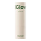 Demaf I Glow Jojoba Oil Multi Balm - Song of Skin