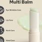 Demaf I Glow Jojoba Oil Multi Balm - Song of Skin
