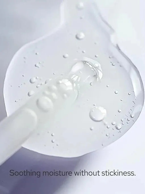 Demaf Panthenol 30% Wonder Drops Ampoule - Song of Skin