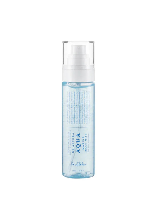 Dr. Althea Aqua Marine Jelly Mist - Song of Skin