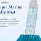 Dr. Althea Aqua Marine Jelly Mist - Song of Skin