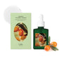 Dr. Althea Gentle Vitamin C Serum - Song of Skin