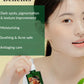 Dr. Althea Gentle Vitamin C Serum - Song of Skin